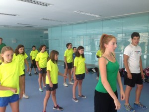 2013-08-02 Taller de hip-hop alevines 2002 (3)