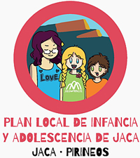 Plan Local de Infancia y Adolescencia de JACA - Jaca Pirineos