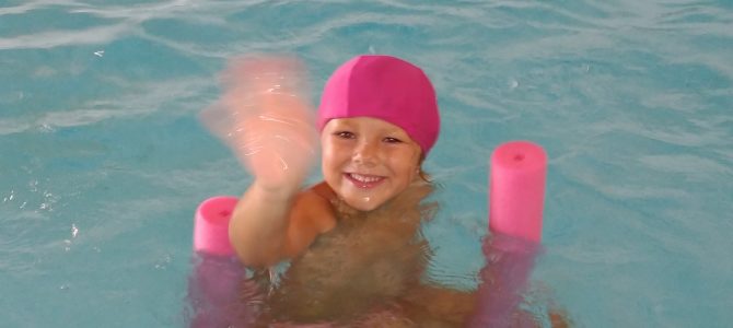 Splash y al agua con los Pre-Benjamines 2012 Splash y al agua con los Pre-Benjamines 2012